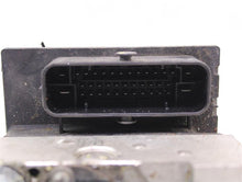 Load image into Gallery viewer, ABS ANTI-LOCK BRAKE PUMP Sonata 2011 11 2012 12 2013 13 - 950930