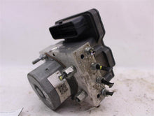 Load image into Gallery viewer, ABS ANTI-LOCK BRAKE PUMP Murano Murano Cross Cabriolet 15 16 - 950935