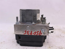 Load image into Gallery viewer, ABS ANTI-LOCK BRAKE PUMP Murano Murano Cross Cabriolet 15 16 - 950935