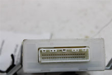 Load image into Gallery viewer, Theft Locking computer G35 2004 04 2005 05 06 07 - 951000
