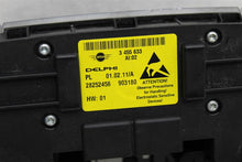 Load image into Gallery viewer, Console Mini Cooper 2011 11 - 951082