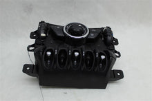 Load image into Gallery viewer, TEMPERATURE CONTROLS Cooper Clubman Countryman 11 12 13 14 - 951096