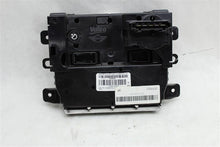 Load image into Gallery viewer, TEMPERATURE CONTROLS Cooper Clubman Countryman 11 12 13 14 - 951096