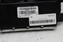 Load image into Gallery viewer, TEMPERATURE CONTROLS Cooper Clubman Countryman 11 12 13 14 - 951096