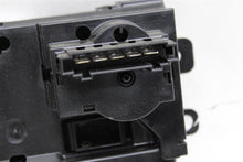 Load image into Gallery viewer, TEMPERATURE CONTROLS Cooper Clubman Countryman 11 12 13 14 - 951096