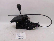 Load image into Gallery viewer, 2008 Toyota Rav4 Floor Shifter - 951166