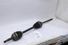 Load image into Gallery viewer, CV AXLE SHAFT Lexus RX300 1999 99 00 01 02 03 Right AWD - 951265