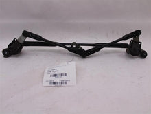 Load image into Gallery viewer, WIPER TRANSMISSION Elantra 2007 07 2008 08 2009 09 - 951385