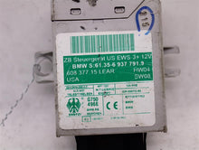 Load image into Gallery viewer, Immobilizer Computer Mini Cooper 2004 04 2005 05 2006 06 - 951468