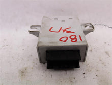 Load image into Gallery viewer, Immobilizer Computer Mini Cooper 2004 04 2005 05 2006 06 - 951468