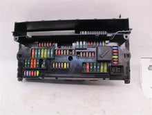 Load image into Gallery viewer, FUSE BOX 528i 535i 535i Gt 550i 550i Gt 640I 650i 740i 740il 12-17 - 951482