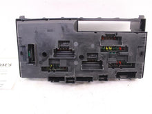 Load image into Gallery viewer, FUSE BOX 528i 535i 535i Gt 550i 550i Gt 640I 650i 740i 740il 12-17 - 951482