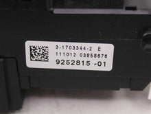 Load image into Gallery viewer, FUSE BOX 528i 535i 535i Gt 550i 550i Gt 640I 650i 740i 740il 12-17 - 951482