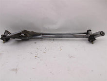 Load image into Gallery viewer, WIPER TRANSMISSION Subaru Legacy Baja 00 01 02 03 - 06 - 951612