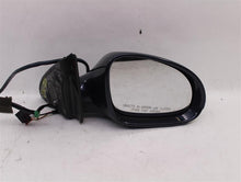 Load image into Gallery viewer, Side View Mirror Passat 2006 06 2007 07 08 09 10 Right - 951689