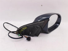 Load image into Gallery viewer, Side View Mirror Passat 2006 06 2007 07 08 09 10 Right - 951689