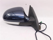 Load image into Gallery viewer, Side View Mirror Passat 2006 06 2007 07 08 09 10 Right - 951689