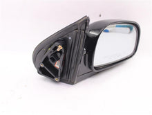 Load image into Gallery viewer, SIDE VIEW DOOR MIRROR Hyundai Santa Fe 2005 05 2006 06 Right - 951714