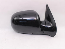 Load image into Gallery viewer, SIDE VIEW DOOR MIRROR Hyundai Santa Fe 2005 05 2006 06 Right - 951714