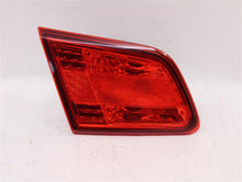 Load image into Gallery viewer, TRUNK LID MOUNTED TAIL LIGHT LAMP Legacy 10 11 12 13 14 Left - 951728