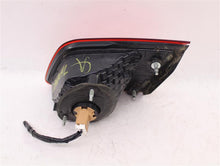 Load image into Gallery viewer, TRUNK LID MOUNTED TAIL LIGHT LAMP Legacy 10 11 12 13 14 Left - 951728