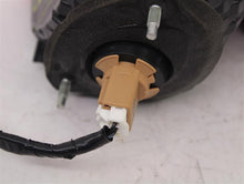 Load image into Gallery viewer, TRUNK LID MOUNTED TAIL LIGHT LAMP Legacy 10 11 12 13 14 Left - 951728