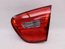 Load image into Gallery viewer, TRUNK LID MOUNTED TAIL LIGHT LAMP Elantra 07 08 09 10 Right - 951741