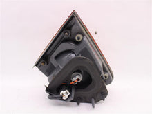 Load image into Gallery viewer, TRUNK LID MOUNTED TAIL LIGHT LAMP Elantra 07 08 09 10 Right - 951741