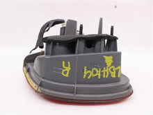 Load image into Gallery viewer, TRUNK LID MOUNTED TAIL LIGHT LAMP Elantra 07 08 09 10 Right - 951741