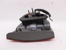 Load image into Gallery viewer, TRUNK LID MOUNTED TAIL LIGHT LAMP Elantra 07 08 09 10 Right - 951741