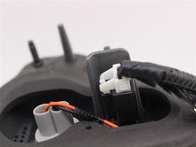 Load image into Gallery viewer, TRUNK LID MOUNTED TAIL LIGHT LAMP Elantra 07 08 09 10 Right - 951741