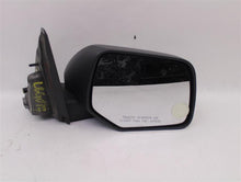Load image into Gallery viewer, SIDE VIEW MIRROR Escape Mariner 2008 08 2009 09 Right - 951754