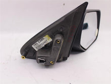 Load image into Gallery viewer, SIDE VIEW MIRROR Escape Mariner 2008 08 2009 09 Right - 951754