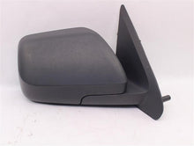 Load image into Gallery viewer, SIDE VIEW MIRROR Escape Mariner 2008 08 2009 09 Right - 951754