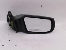 Load image into Gallery viewer, SIDE VIEW MIRROR Nissan Altima 07 08 09 10 11 12 Right - 951766