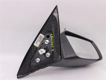 Load image into Gallery viewer, SIDE VIEW MIRROR Nissan Altima 07 08 09 10 11 12 Right - 951766
