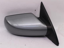Load image into Gallery viewer, SIDE VIEW MIRROR Nissan Altima 07 08 09 10 11 12 Right - 951766