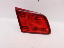 Load image into Gallery viewer, TRUNK LID MOUNTED TAIL LIGHT LAMP Legacy 10 11 12 13 14 Left - 951775