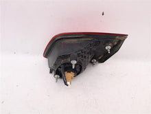 Load image into Gallery viewer, TRUNK LID MOUNTED TAIL LIGHT LAMP Legacy 10 11 12 13 14 Left - 951775