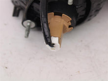 Load image into Gallery viewer, TRUNK LID MOUNTED TAIL LIGHT LAMP Legacy 10 11 12 13 14 Left - 951775