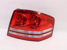 Load image into Gallery viewer, TAIL LIGHT LAMP Dodge Avenger 2008 08 2009 09 2010 10 Right - 951803
