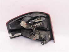 Load image into Gallery viewer, TAIL LIGHT LAMP Dodge Avenger 2008 08 2009 09 2010 10 Right - 951803