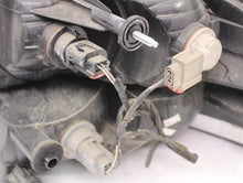 Load image into Gallery viewer, TAIL LIGHT LAMP Dodge Avenger 2008 08 2009 09 2010 10 Left - 951805