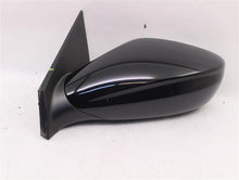 Load image into Gallery viewer, SIDE VIEW DOOR MIRROR Hyundai Sonata 11 12 13 14 Left - 951809