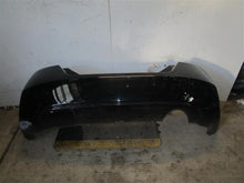 Load image into Gallery viewer, REAR BUMPER Honda Civic 2006 06 2007 07 2008 08 2 Door - 951875
