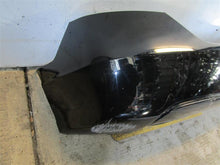 Load image into Gallery viewer, REAR BUMPER Honda Civic 2006 06 2007 07 2008 08 2 Door - 951875