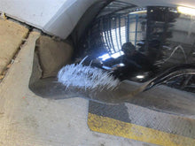 Load image into Gallery viewer, REAR BUMPER Honda Civic 2006 06 2007 07 2008 08 2 Door - 951875