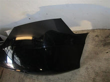 Load image into Gallery viewer, REAR BUMPER Honda Civic 2006 06 2007 07 2008 08 2 Door - 951875