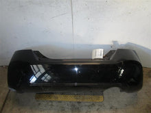 Load image into Gallery viewer, REAR BUMPER Honda Civic 2006 06 2007 07 2008 08 2 Door - 951875