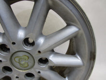 Load image into Gallery viewer, Wheel BMW 318I 323I Z3 328I 1995 95 1996 96 1997 97 1998 98 99 15x7 10 Spoke - 951918